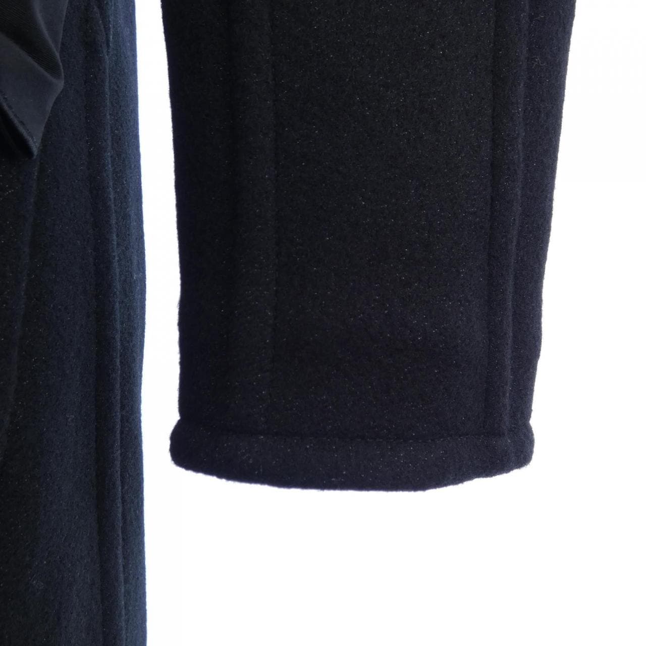 CHANEL LOOK11 P78006V47513 Coat