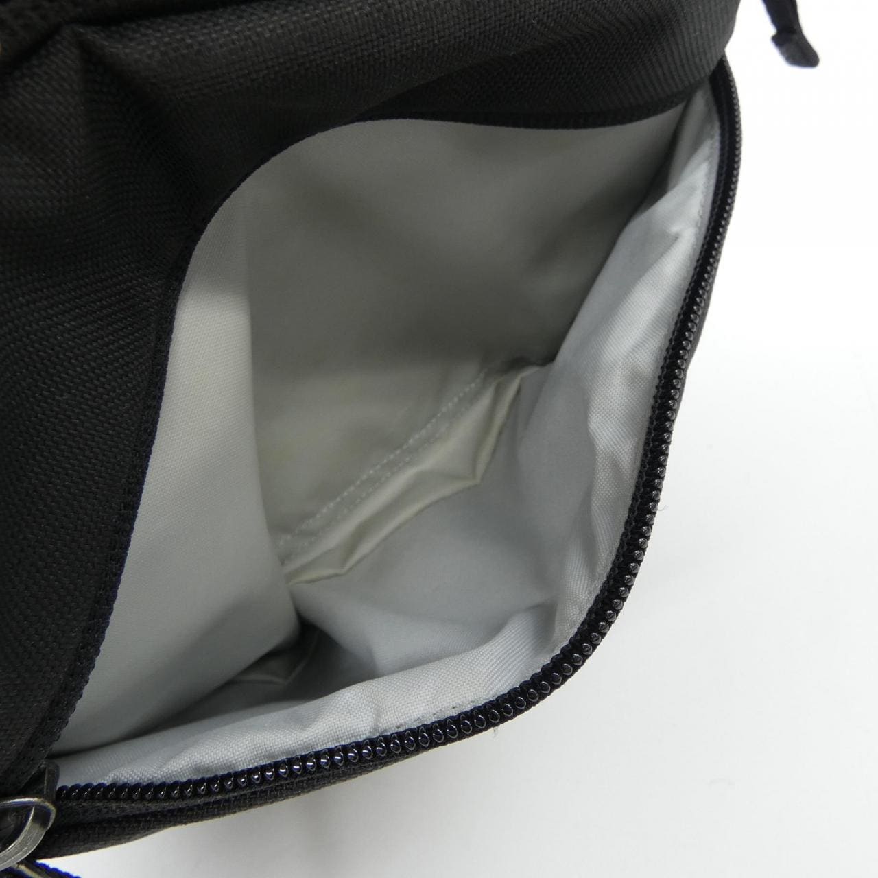 アークテリクス ARC'TERYX 29557 MANTIS 2 BAG