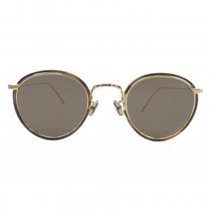 アイヴァン EYEVAN 717 SUNGLASSES