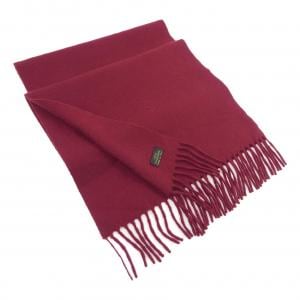 ロロピアーナ Loro Piana MUFFLER
