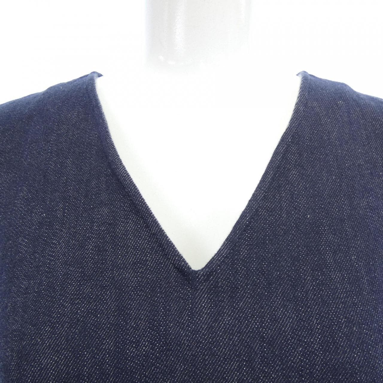 フォクシーニューヨーク FOXEY NEW YORK 39368 ワンピース