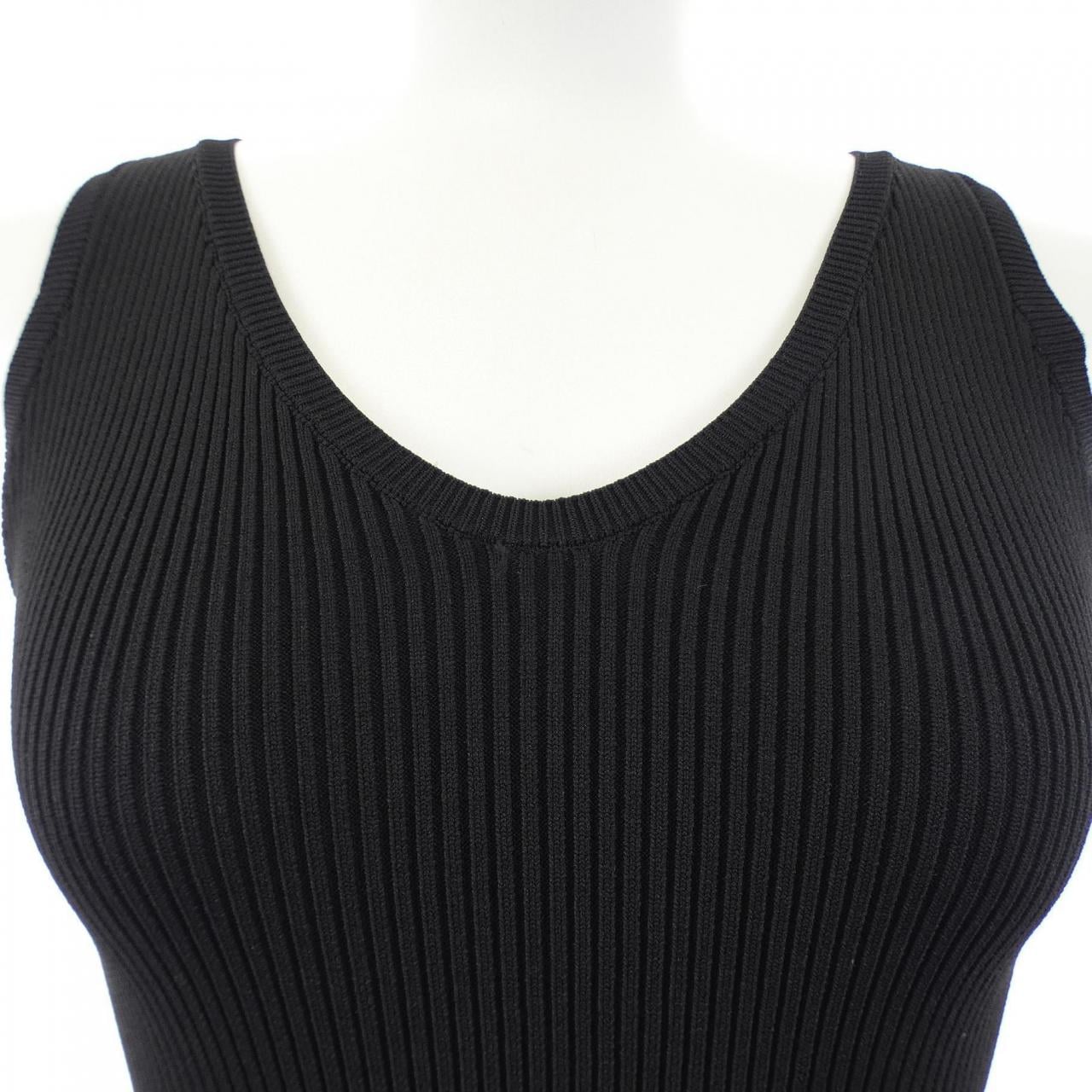 ROSY LUCE ワンピース