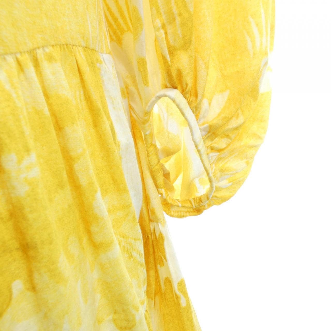 アーデム ERDEM ワンピース