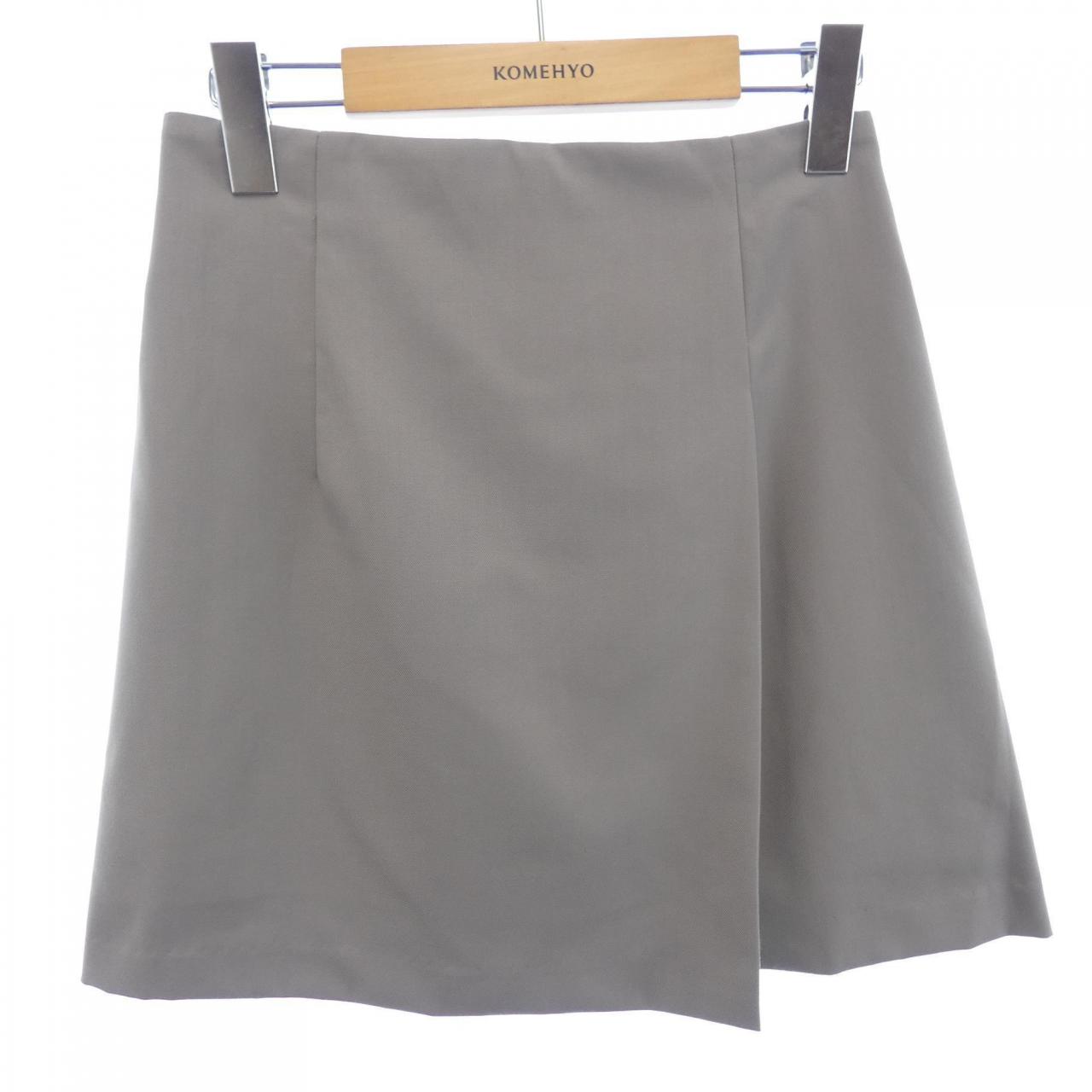 フレイアイディー FRAY I.D セットアップ