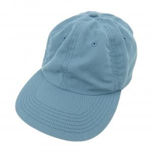 キジマタカユキ KIJIMA TAKAYUKI キャップ