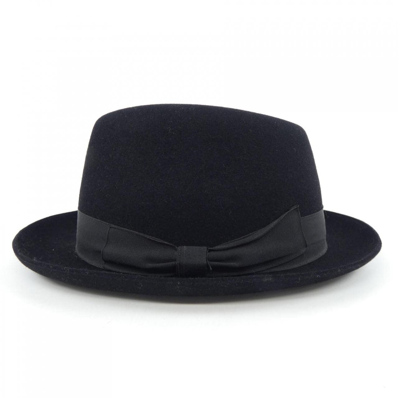 ディオール DIOR 5HH1095092 ハット