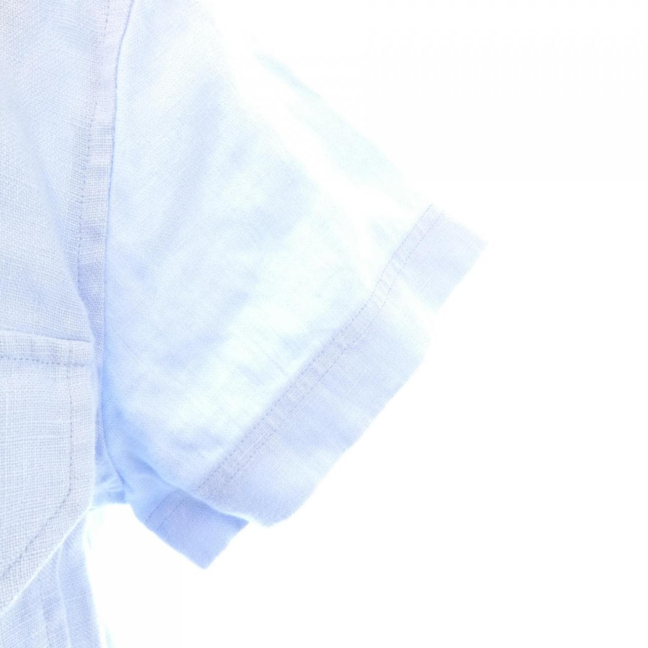 ポロラルフローレン POLO RALPH LAUREN ワンピース