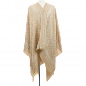 ボス BOSS ケープ