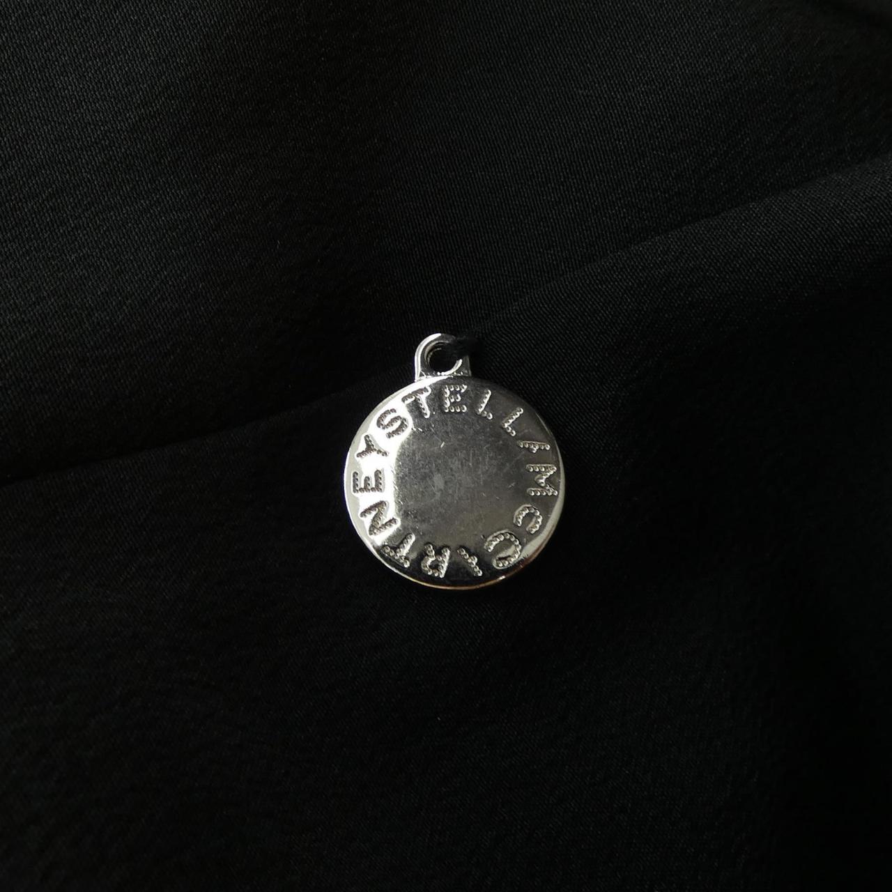 ステラマッカートニー STELLA MCCARTNEY 6J0382 3SPZ82 トップス