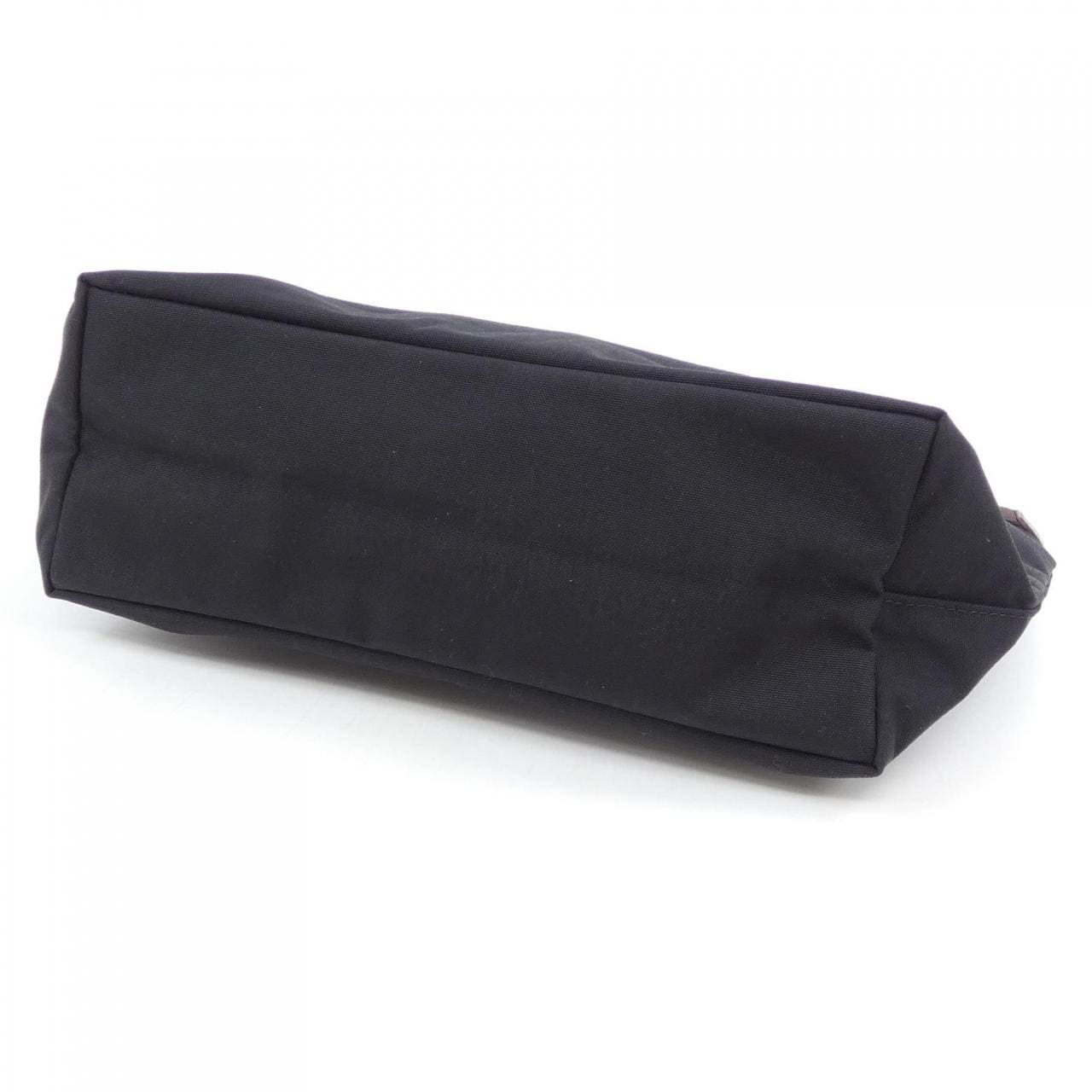 エルベシャプリエ HERVE CHAPELIER スクエアトートB5 704C BAG