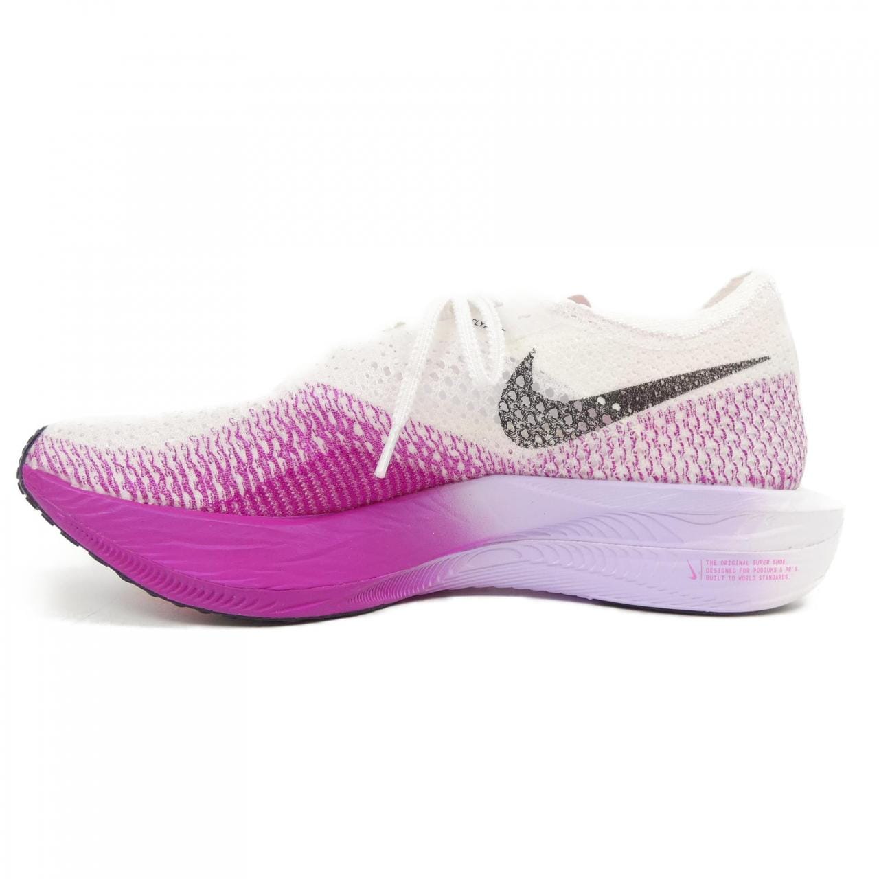 ナイキ NIKE DV4129-104 スニーカー