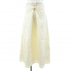 エポカ EPOCA スカート