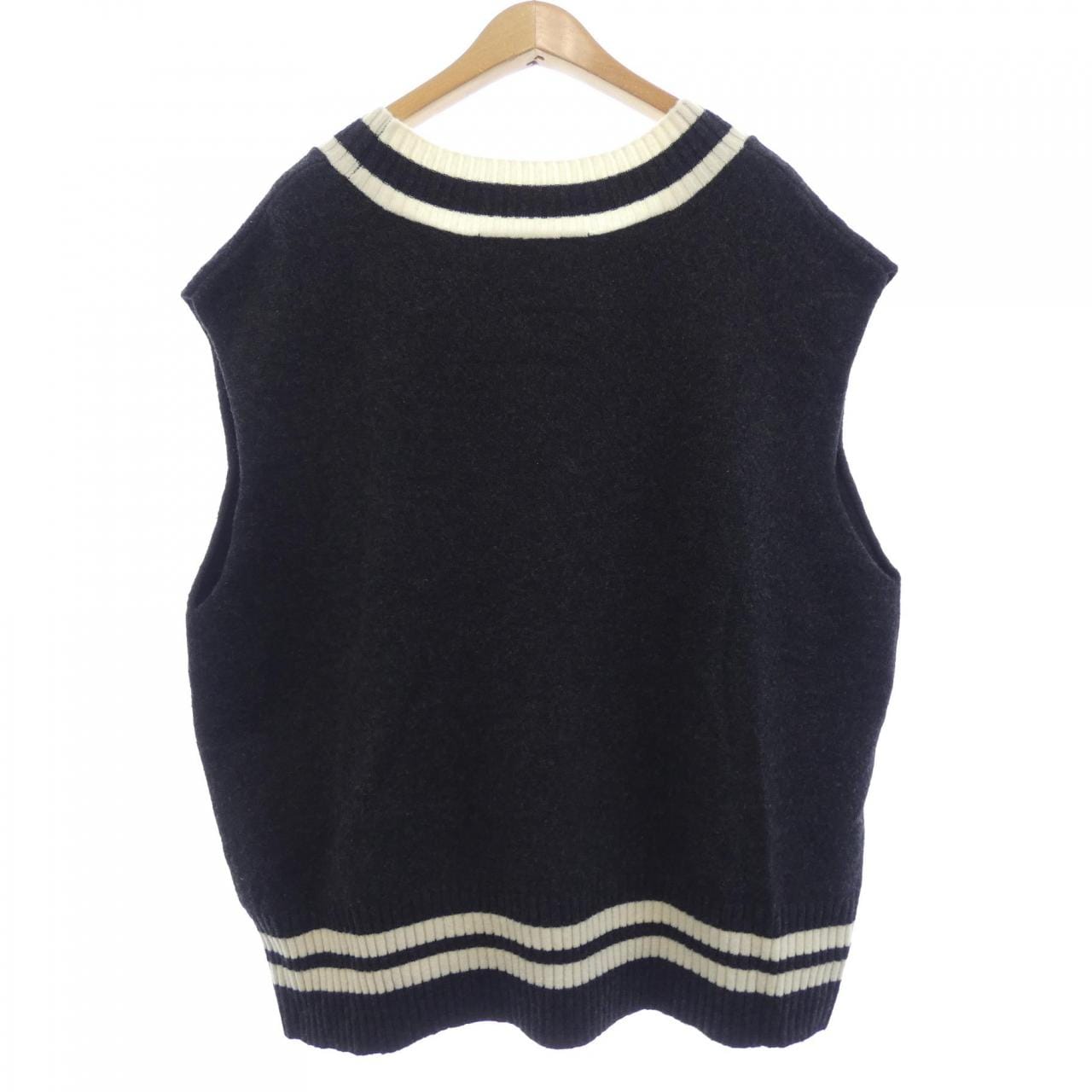 フレームワーク Framework ベスト