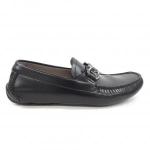 サルヴァトーレフェラガモ SALVATORE FERRAGAMO シューズ