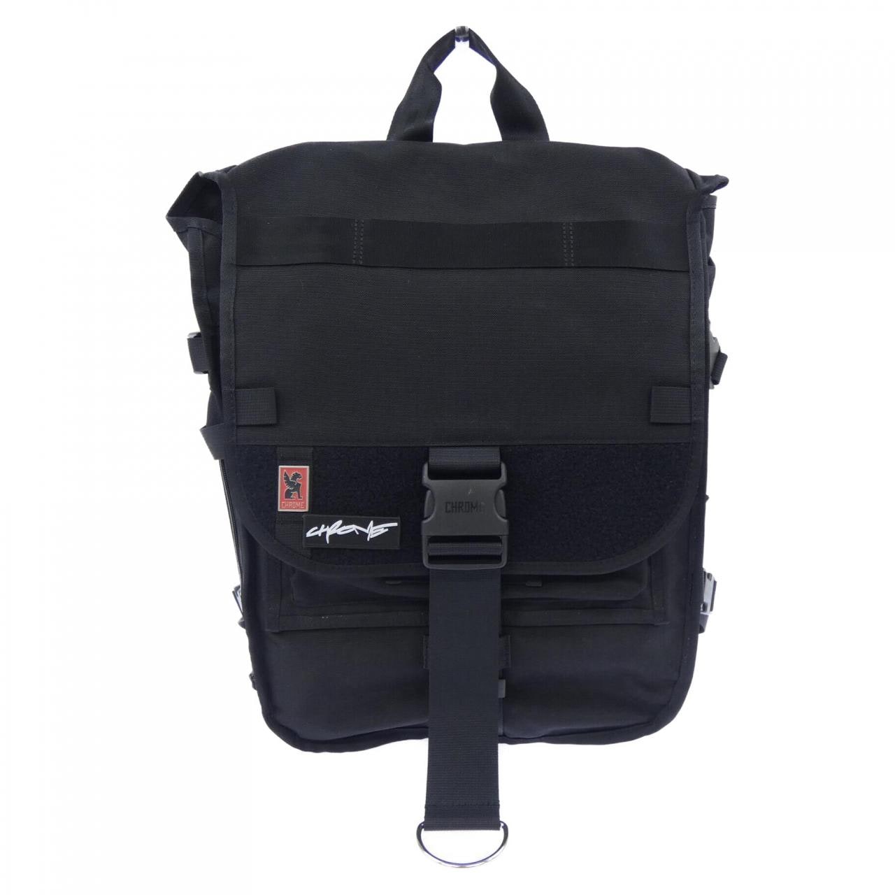 クローム CHROME BACKPACK