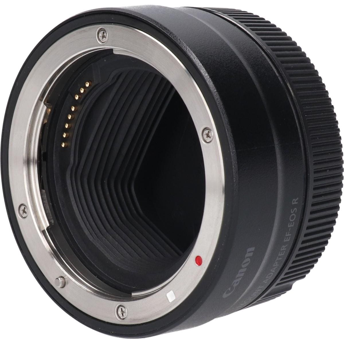 ＥＦ－ＥＯＳ　Ｒ