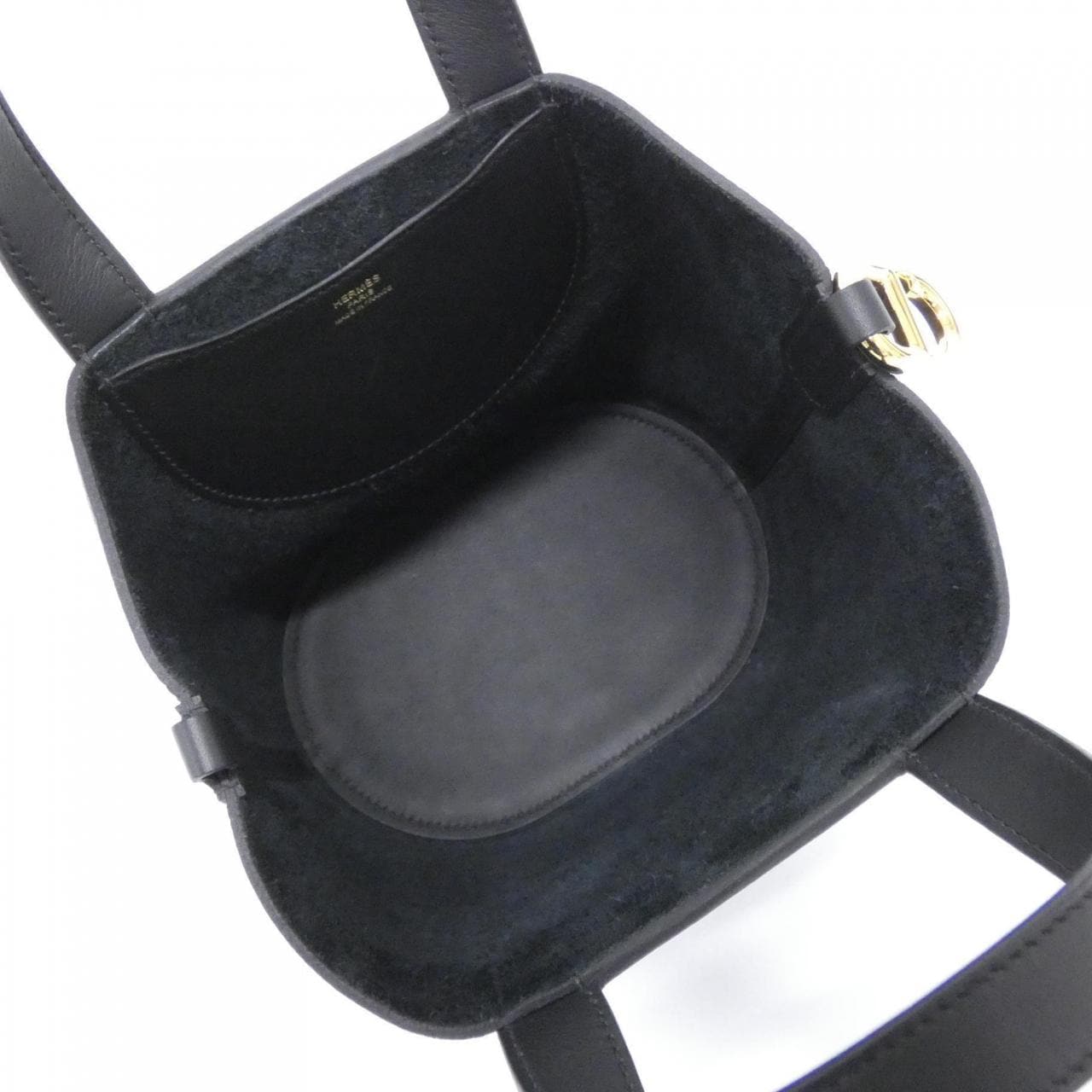 エルメス イン ザ ループ 18cm 084274CC バッグ