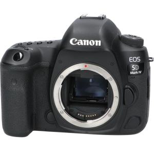 ＣＡＮＯＮ　ＥＯＳ５Ｄ　ＭＡＲＫ　ＩＶ