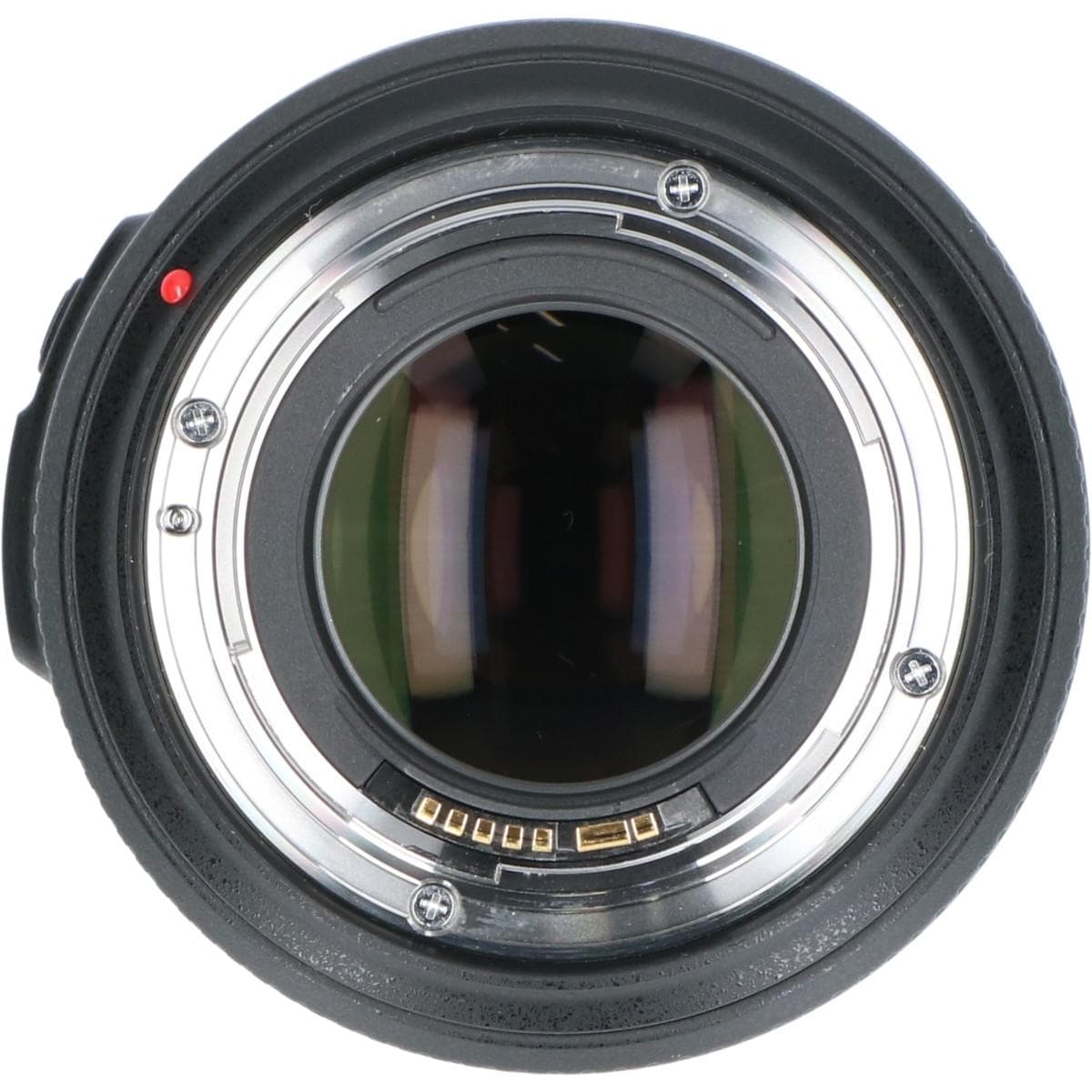 ＥＦ８５ｍｍ　Ｆ１．４Ｌ　ＩＳ　ＵＳＭ