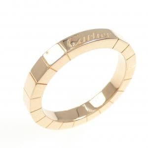 Cartier ring