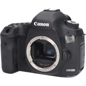 ＥＯＳ５Ｄ　ＭＡＲＫ　ＩＩＩ