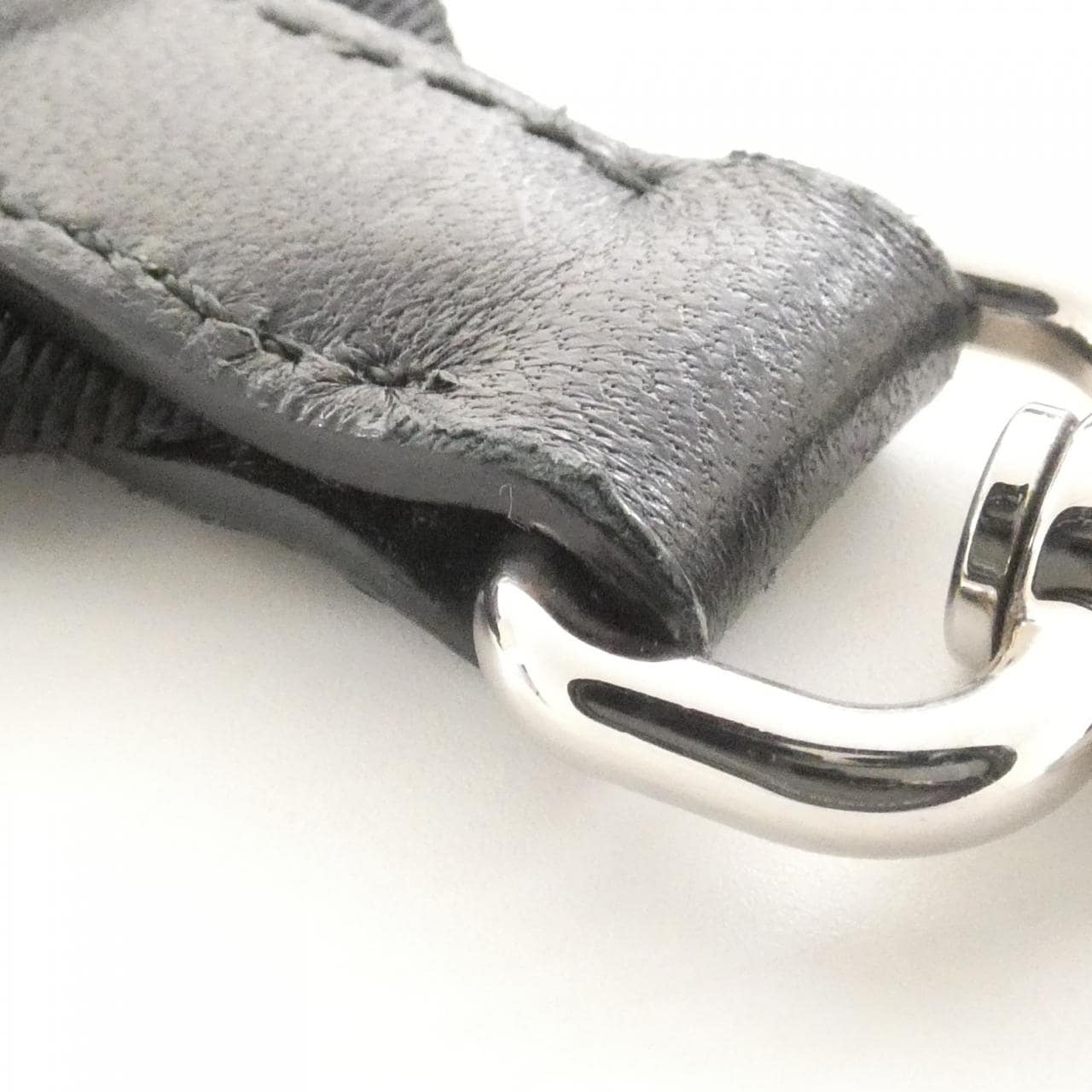 プラダ 1BG373 バッグ