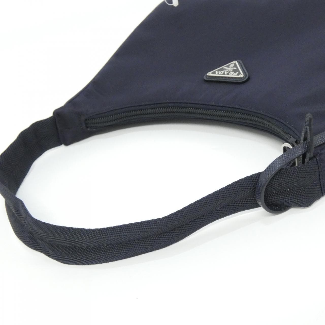 プラダ 1NE515 バッグ