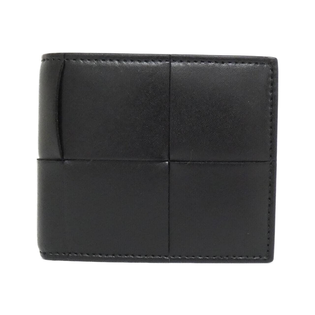 BOTTEGA VENETA 749455 VBWD5 Wallet