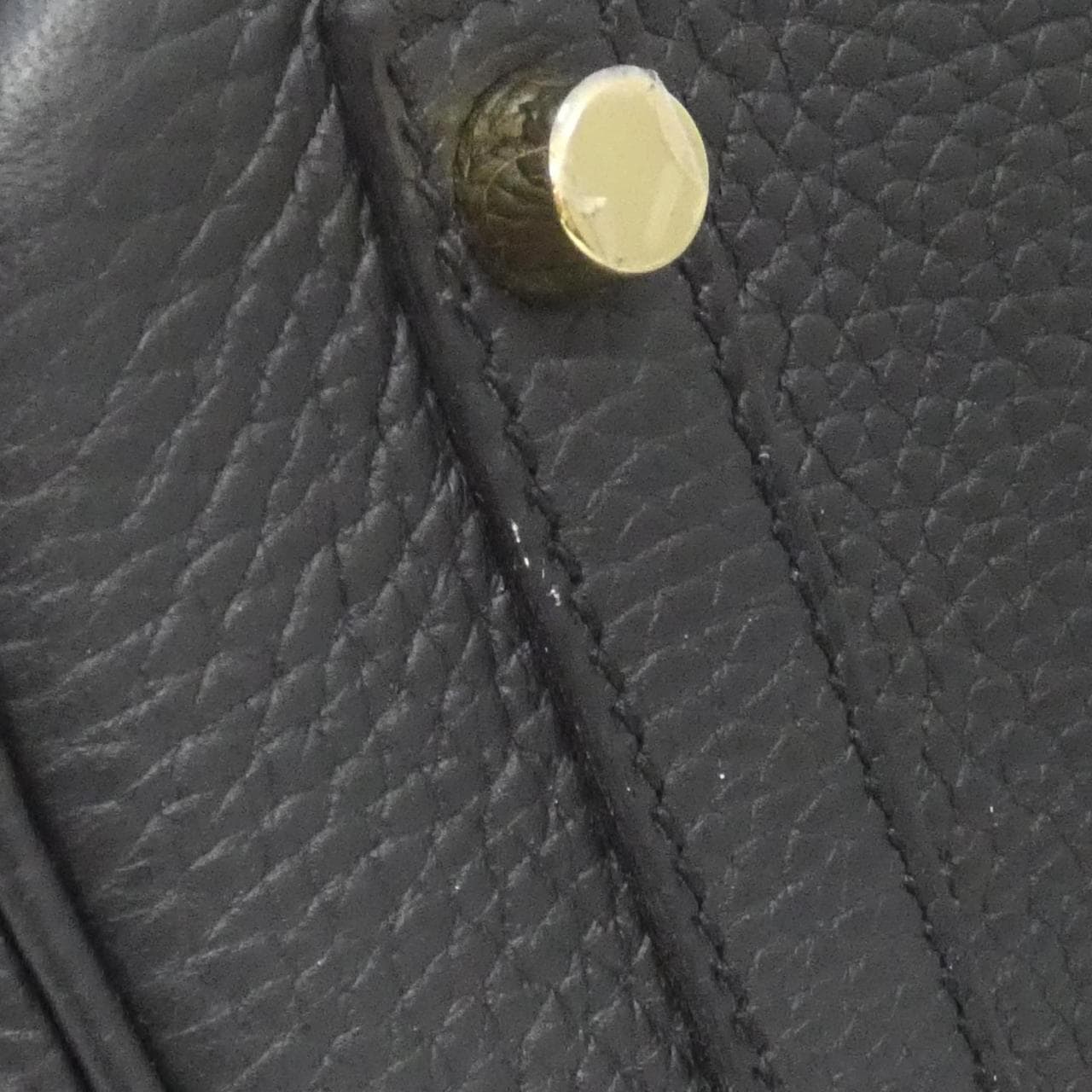 エルメス バーキン 30cm 025789CC バッグ