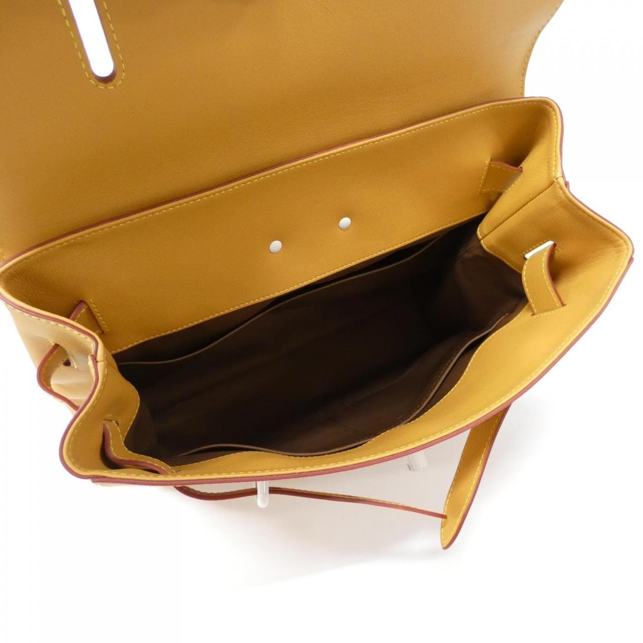 ルイヴィトン スティーマー PM M53299 バッグ