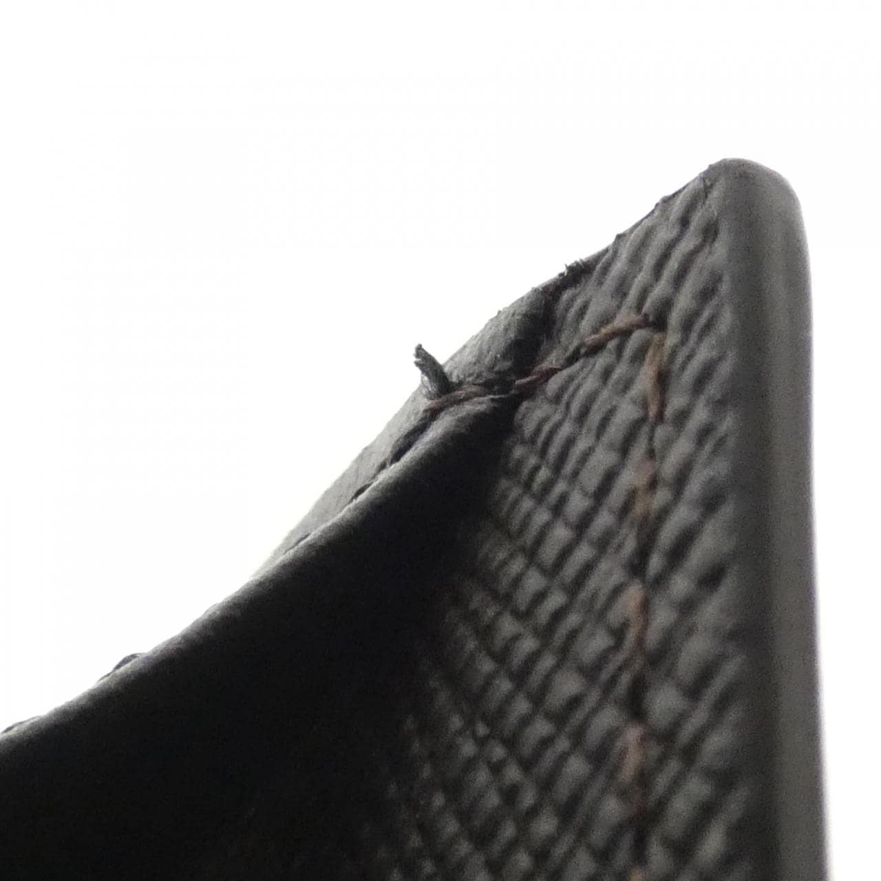 ダンヒル PLAIN 22R2P13PS コインケース