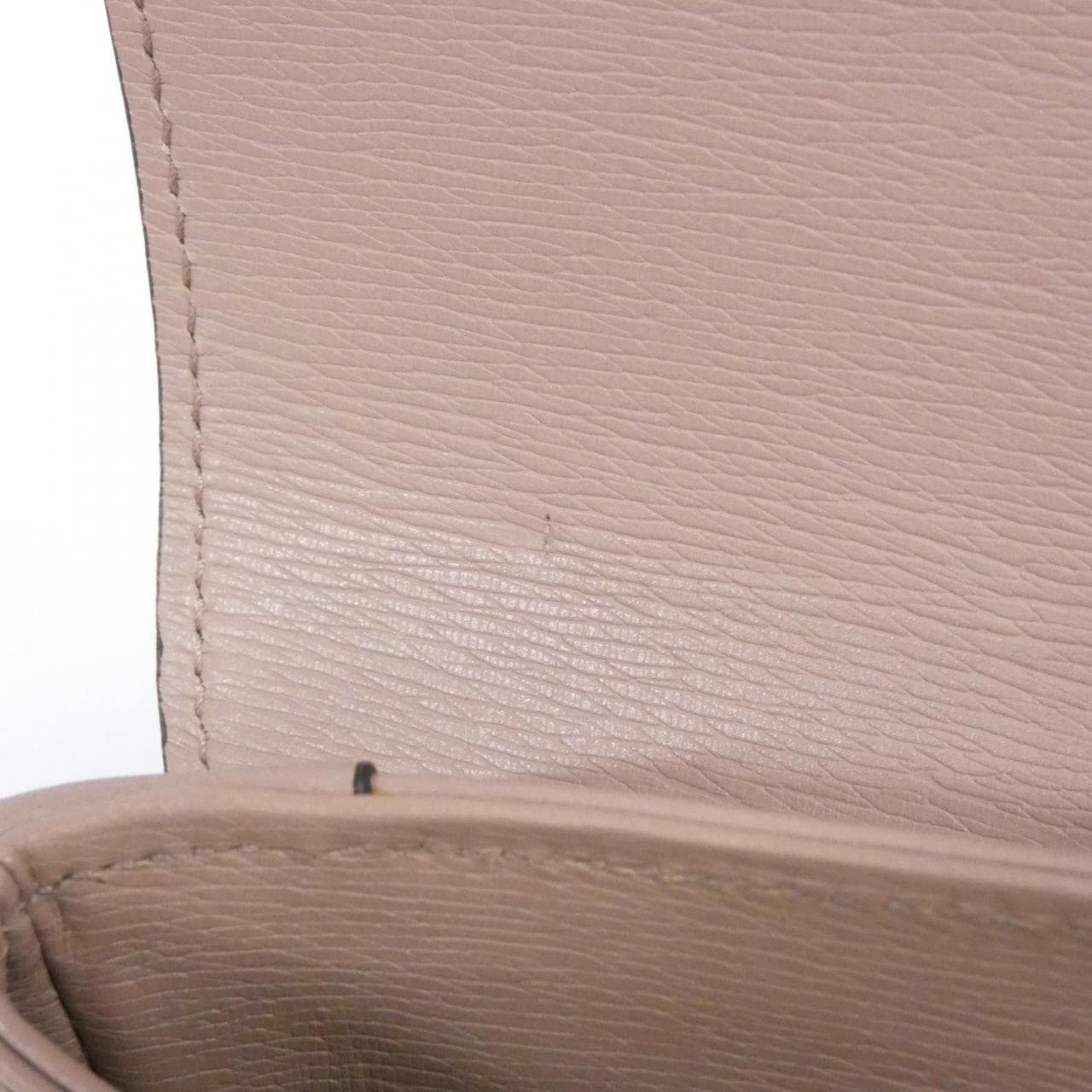 グッチ 338989 ARU0G バッグ