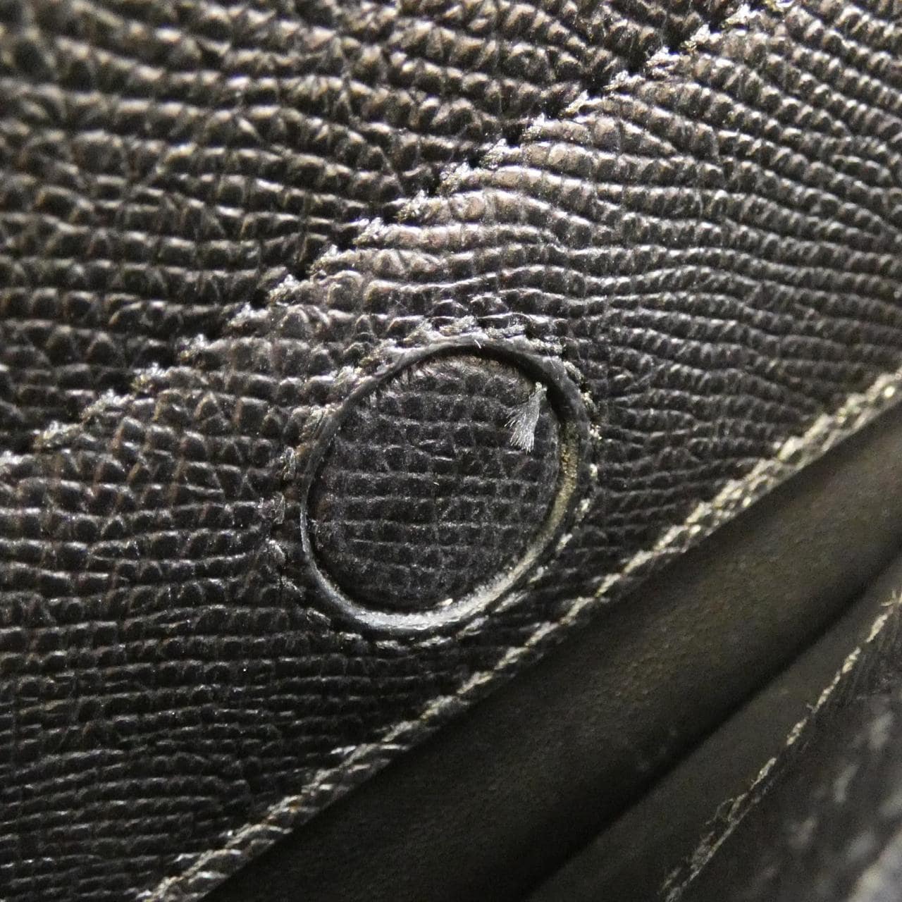 サルヴァトーレフェラガモ 21 8375 バッグ