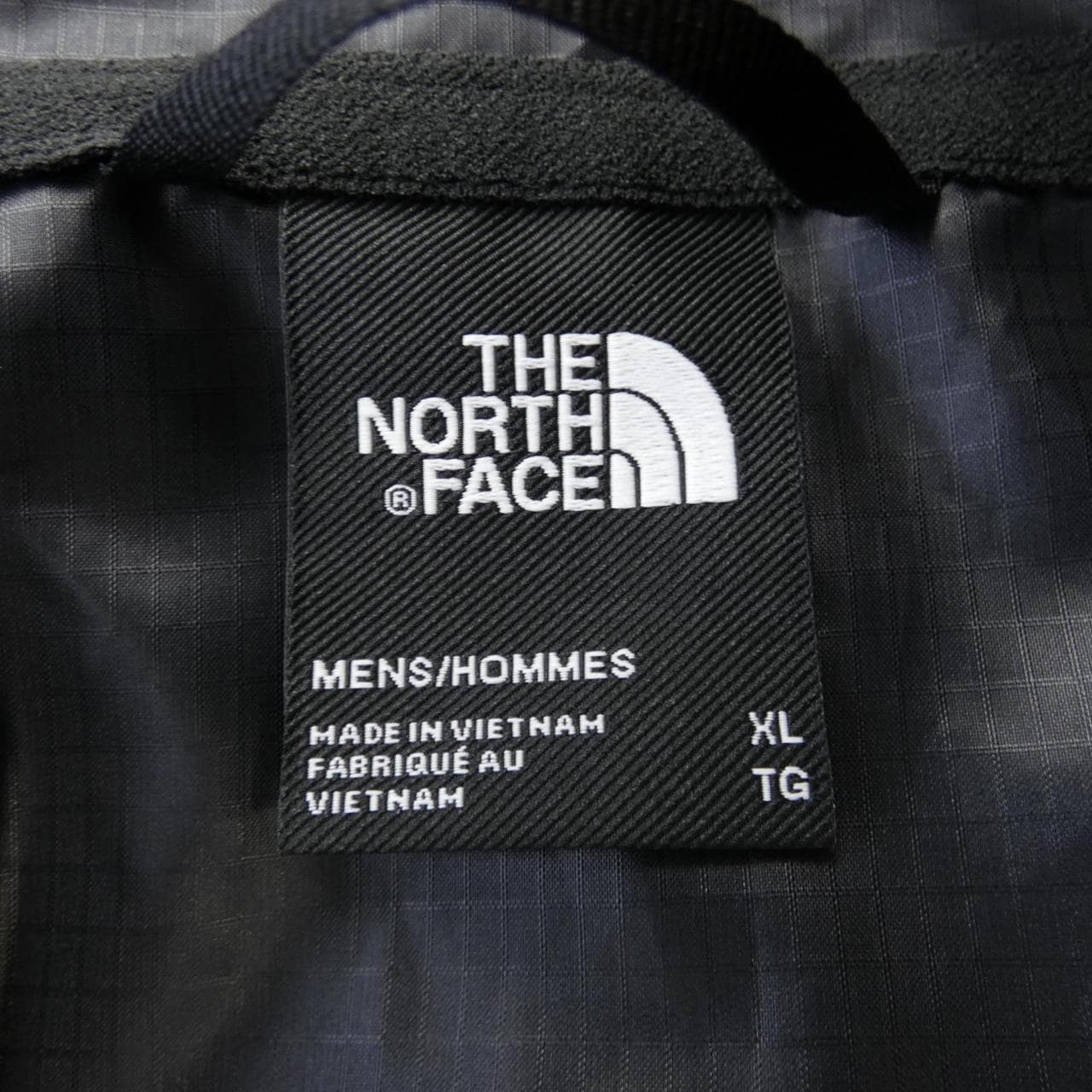 ザノースフェイス THE NORTH FACE ブルゾン