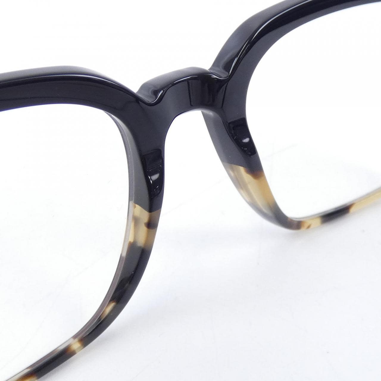 【新品】トムフォード TOM FORD EYEWEAR