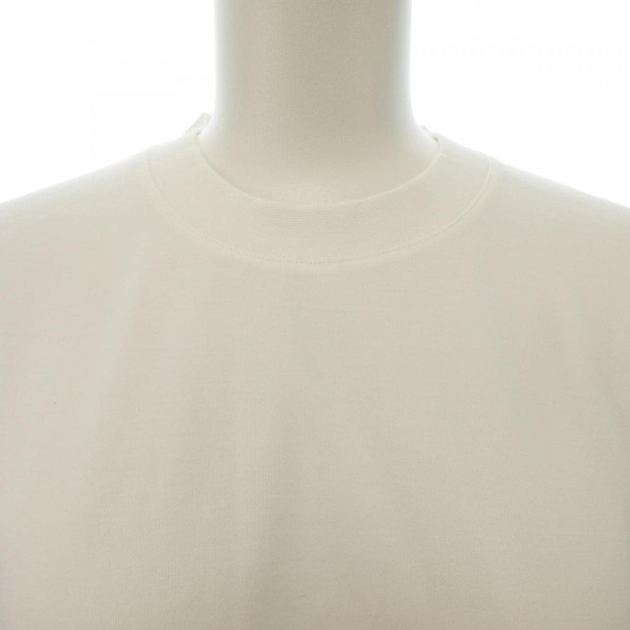 BURBERRY BURBERRY 上衣