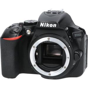 Ｄ５６００