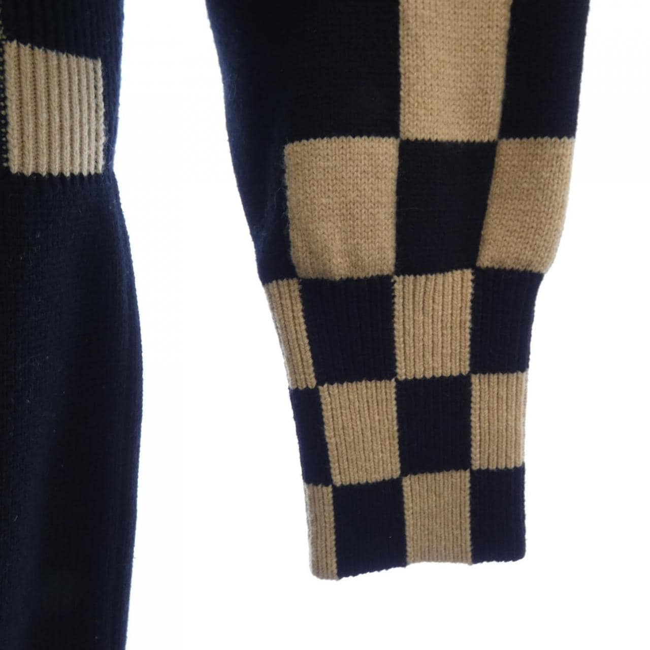 LOUIS VUITTON LOUIS VUITTON One Piece