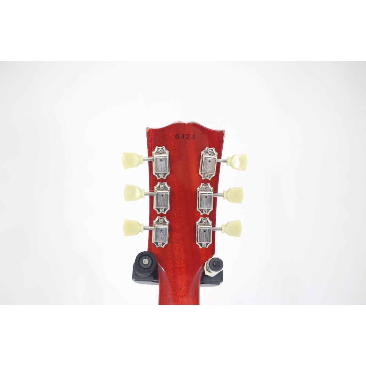 MOMOSE MLS1-STD Ⅱ/R