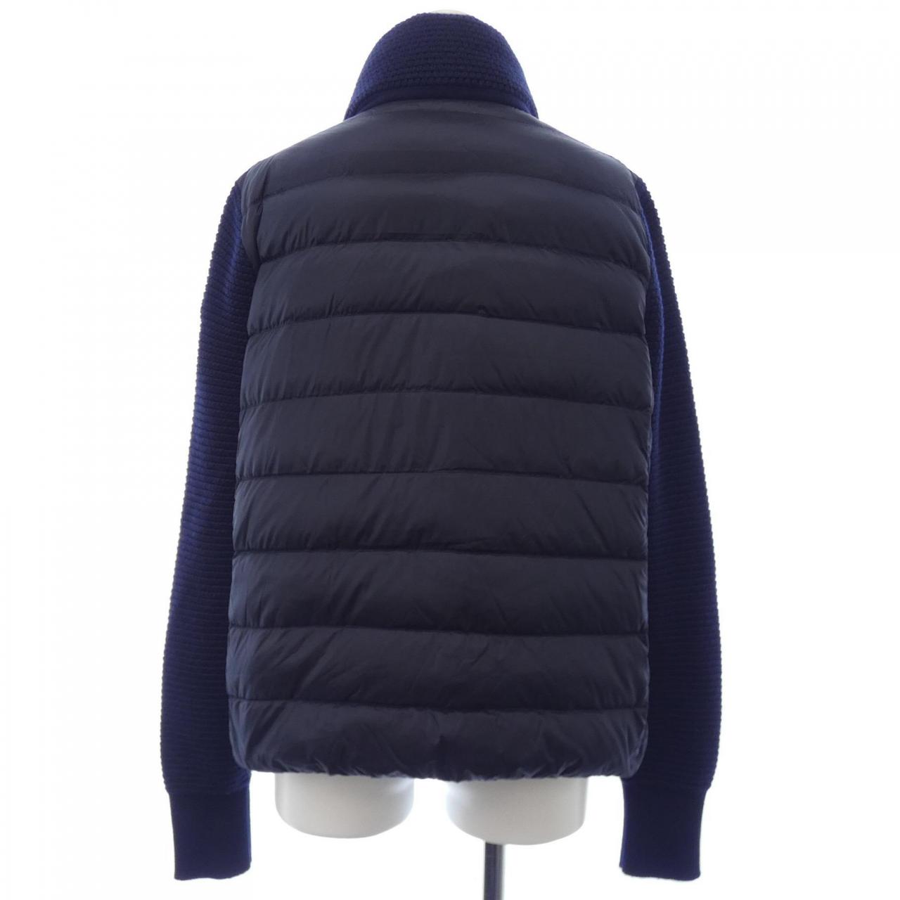 MONCLER蒙克勒羽絨服