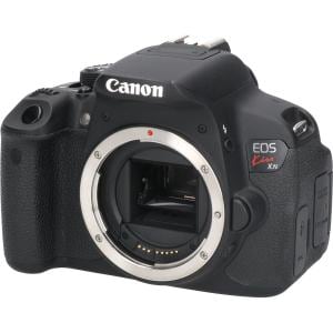 ＥＯＳ　ＫＩＳＳ　Ｘ７ｉ