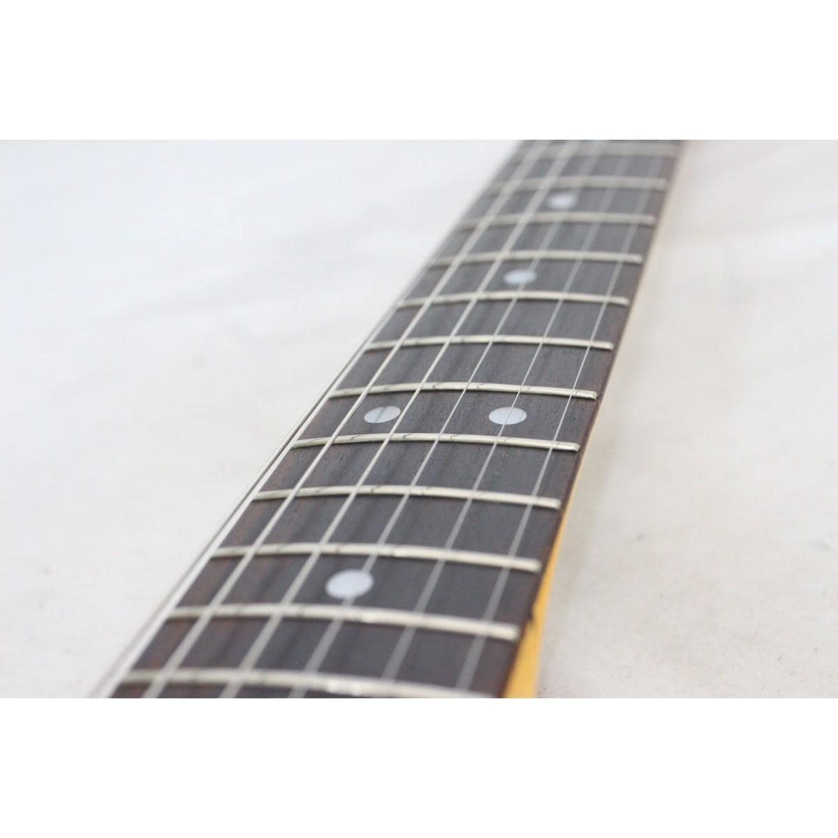 ＴＯＫＡＩ　　ＴＴＥ－７０ＰＲ