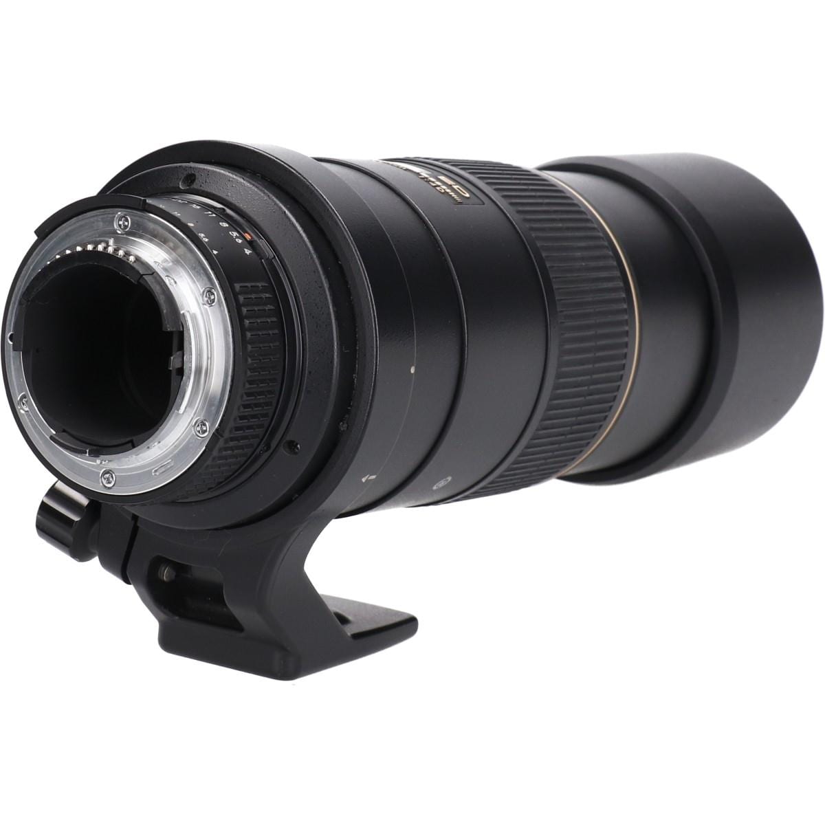 ＡＦ－Ｓ３００ｍｍ　Ｆ４Ｄ　ＥＤ