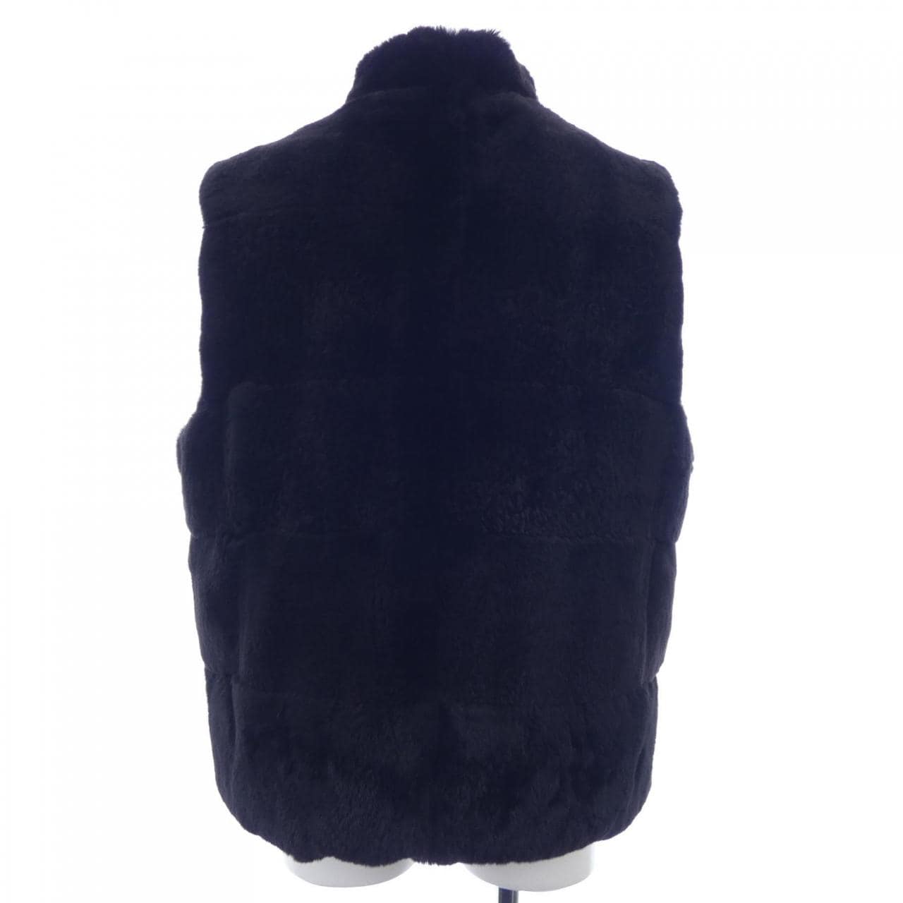 ルイヴィトン LOUIS VUITTON MTBS80POO ベスト