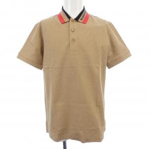 バーバリー BURBERRY 8083155 ポロシャツ