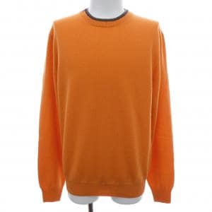 エルメス HERMES ニット