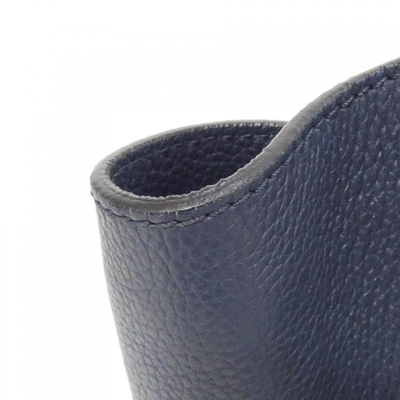 セリーヌ ミニ ラゲージ 165213LUG バッグ