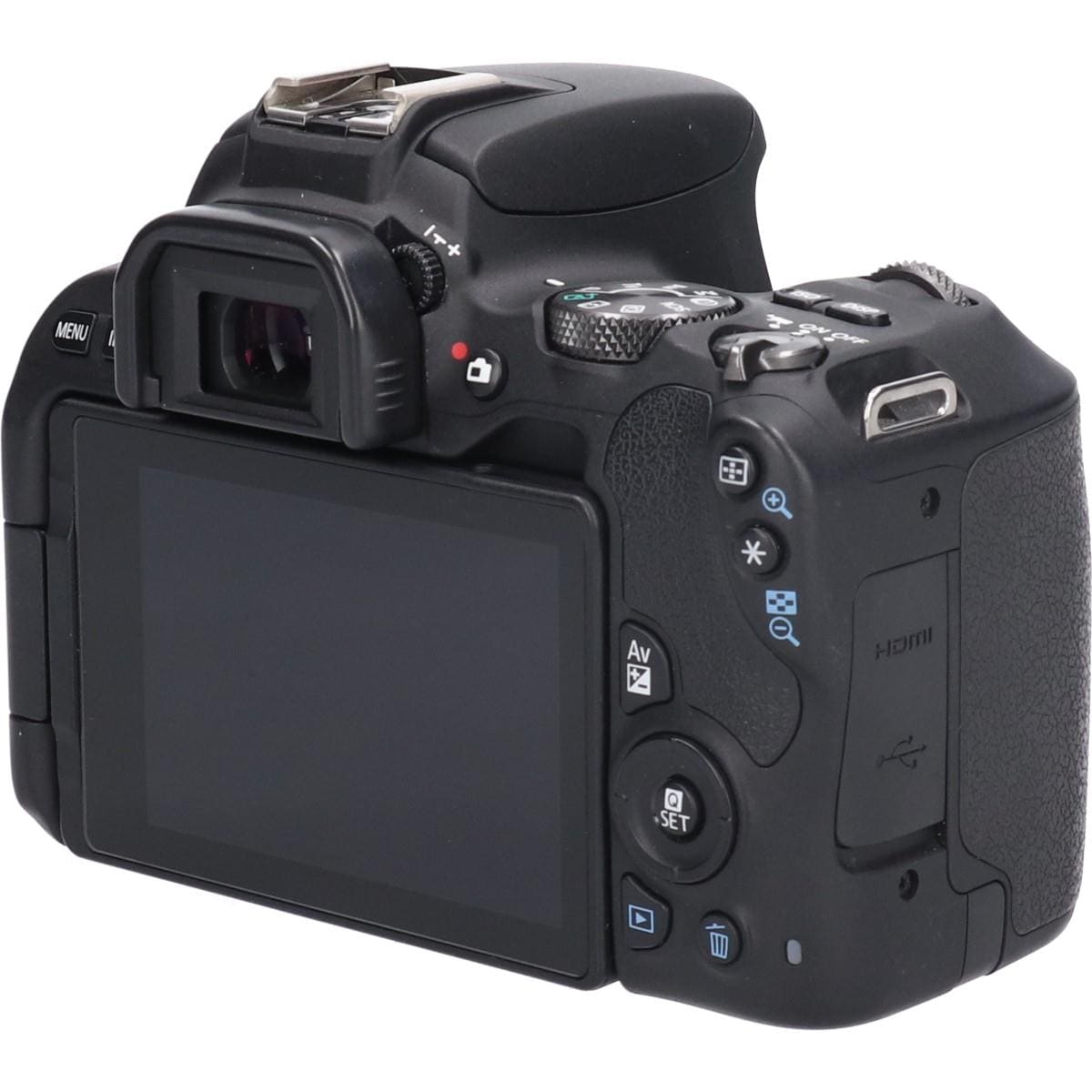 ＥＯＳ　ＫＩＳＳ　Ｘ９Ｉ