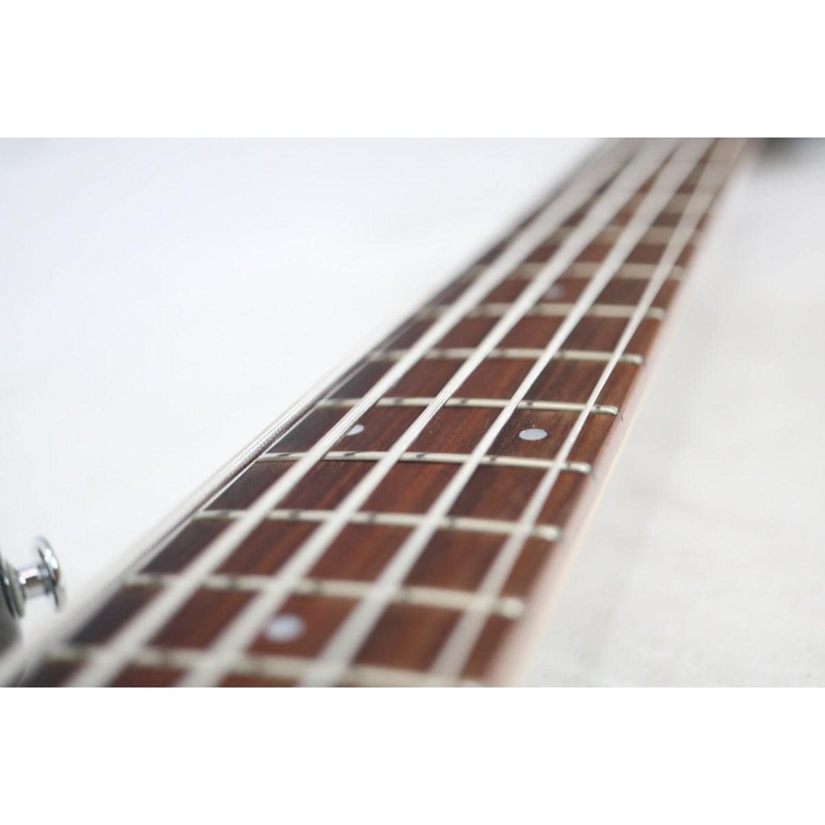ＦＥＲＮＡＮＤＥＳ　　ＴＲＥＭＯＲ　ＤＥＬＵＸＥ　５