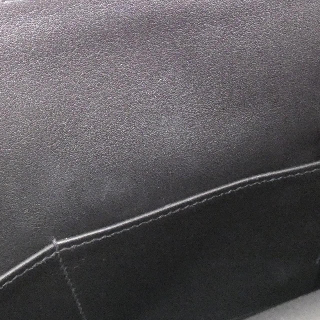 HERMES LETTRES AU CARRE Kelly 28cm 075171CK Bag